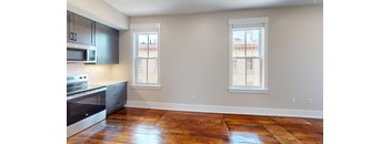 116 W Elder Street 305