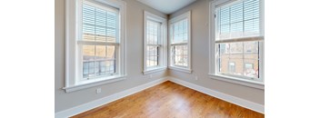 118 Findlay Street  203