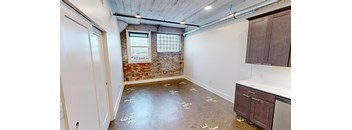 118 W Columbia St Unit 505