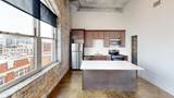 1-bedroom apartment at Fort Wayne - The Landing Apartments in Fort Wayne