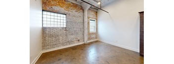 118 W Columbia St Unit 603
