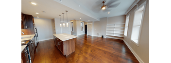 1201 Broadway St 4