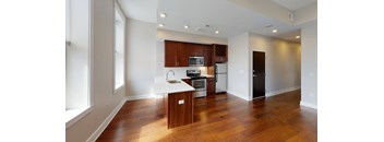 1201 Broadway St 1