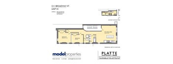 1211 Broadway St 1