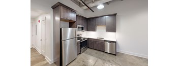 123 W Columbia St Unit 202