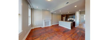1447 Walnut St 301