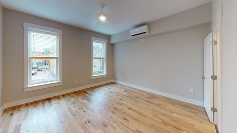 1600 Pleasant Street Studio-1 Bed Apartment for Rent - Photo Gallery 7