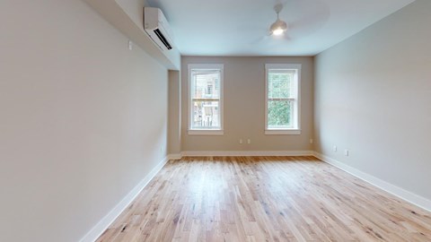 1600 Pleasant Street Studio-1 Bed Apartment for Rent - Photo Gallery 8