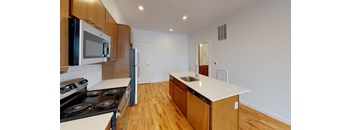 1512 Republic St 407