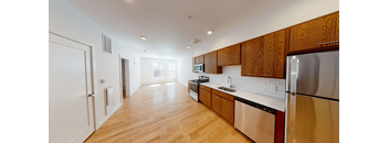 1512 Republic St 204