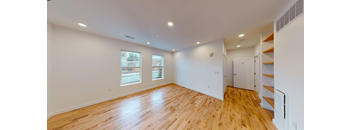 1521 Vine St 404