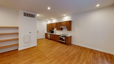 1600 Pleasant Street Studio-1 Bed Apartment for Rent - Photo Gallery 10