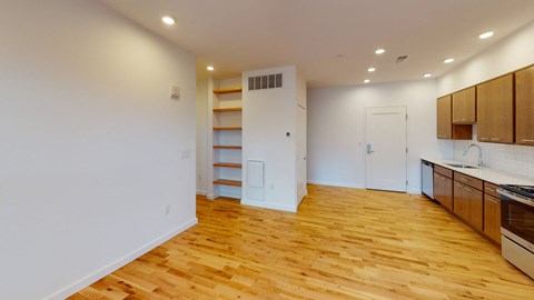1600 Pleasant Street Studio-1 Bed Apartment for Rent - Photo Gallery 11
