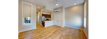 1604 Pleasant St 201
