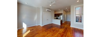 1606 Pleasant St 301