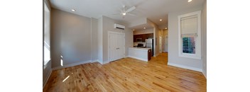 1606 Pleasant St 201