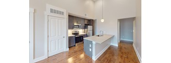 1804 Vine Street 201