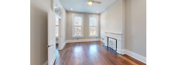 1814 Vine Street 301