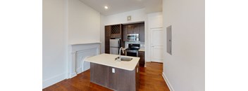 1815 Elm St 205