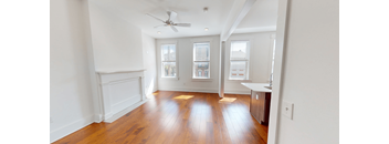 1817 Elm St 305