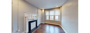 2436 Gilbert Ave 202