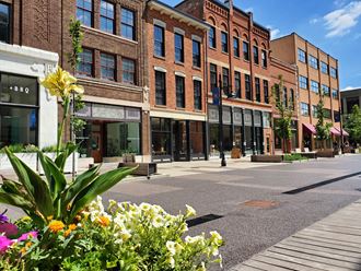 CSW Master Tenant, LLC