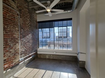 The Landing - Photo Gallery 3