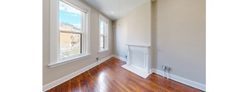 29 E McMicken Avenue 201