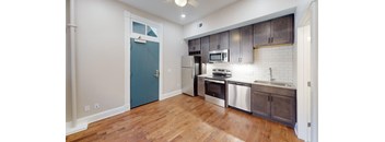 29 E McMicken Avenue 202