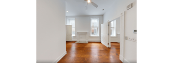 1731 Elm St 202