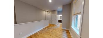 1606 Pleasant St 202