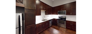 412 E 12th St 3