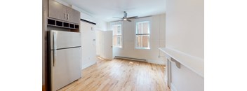 418 E 12th St 203