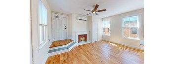 418 E 12th St 402