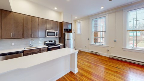 1201 Broadway 1 Bed Apartment for Rent - Photo Gallery 7
