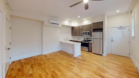 1201 Broadway 1 Bed Apartment for Rent - Photo Gallery 8