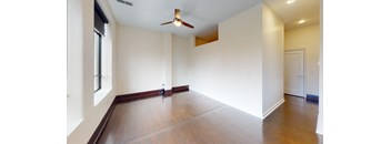 900 E McMillan St 205