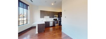 900 E McMillan St 213