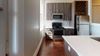 921 E McMillan 301