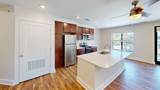 Paramount Launch Apartments