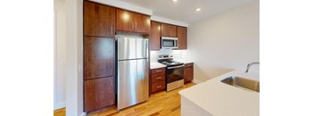 Floorplan G