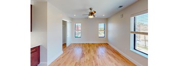 Floorplan J