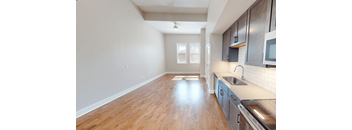 1804 Vine Street 202