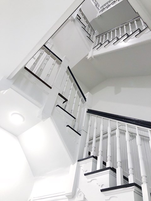 Findlay-Market Square