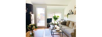 1807 Elm St 401