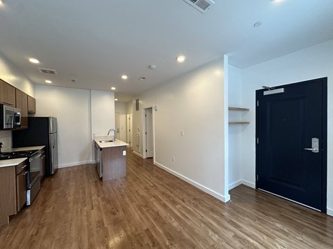 1600 Pleasant Street Studio-1 Bed Apartment for Rent - Photo Gallery 9