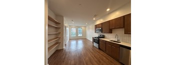 1600 Pleasant St 205