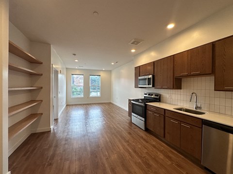 1600 Pleasant Street Studio-1 Bed Apartment for Rent - Photo Gallery 12