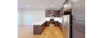 111 W Columbia St Unit 407