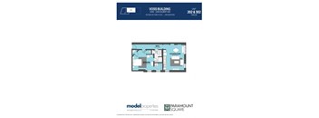 2446 Gilbert Ave. #302